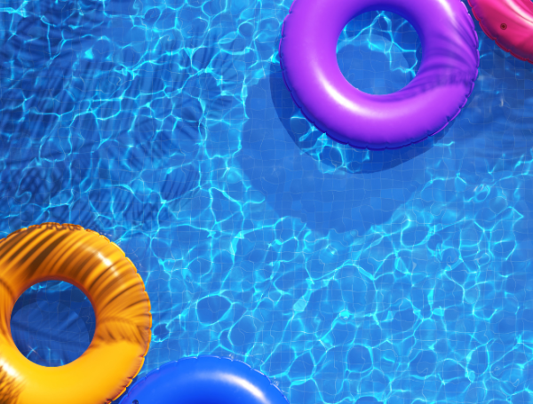 7=6 every 7 nights we will give you 1 for free!